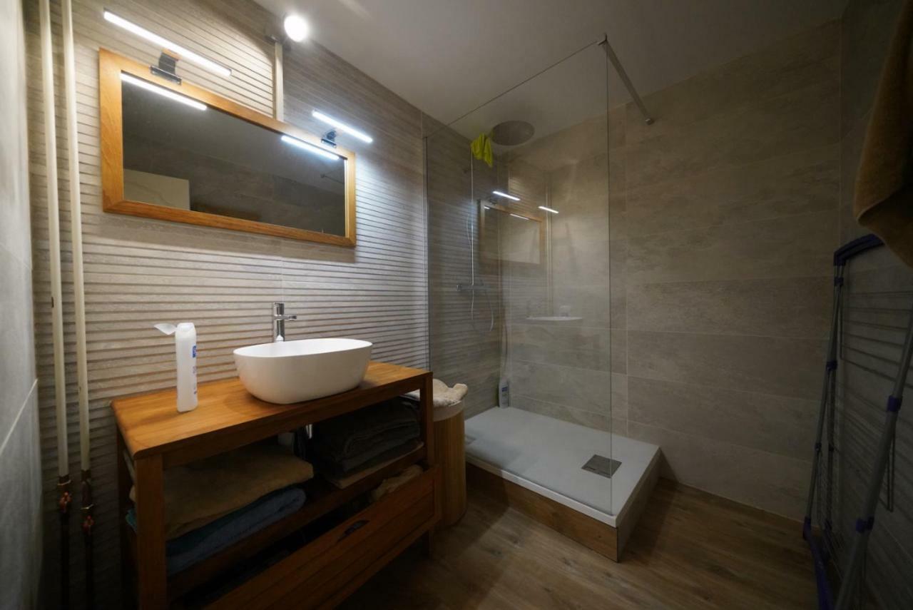 Appartement Place Du Vieux Marche ルーアン エクステリア 写真